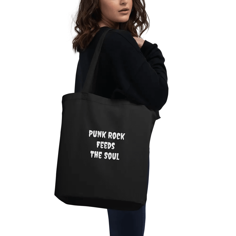 The Tote product image (7)