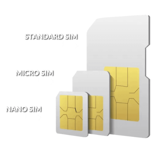 PINTEL SIM product image (1)