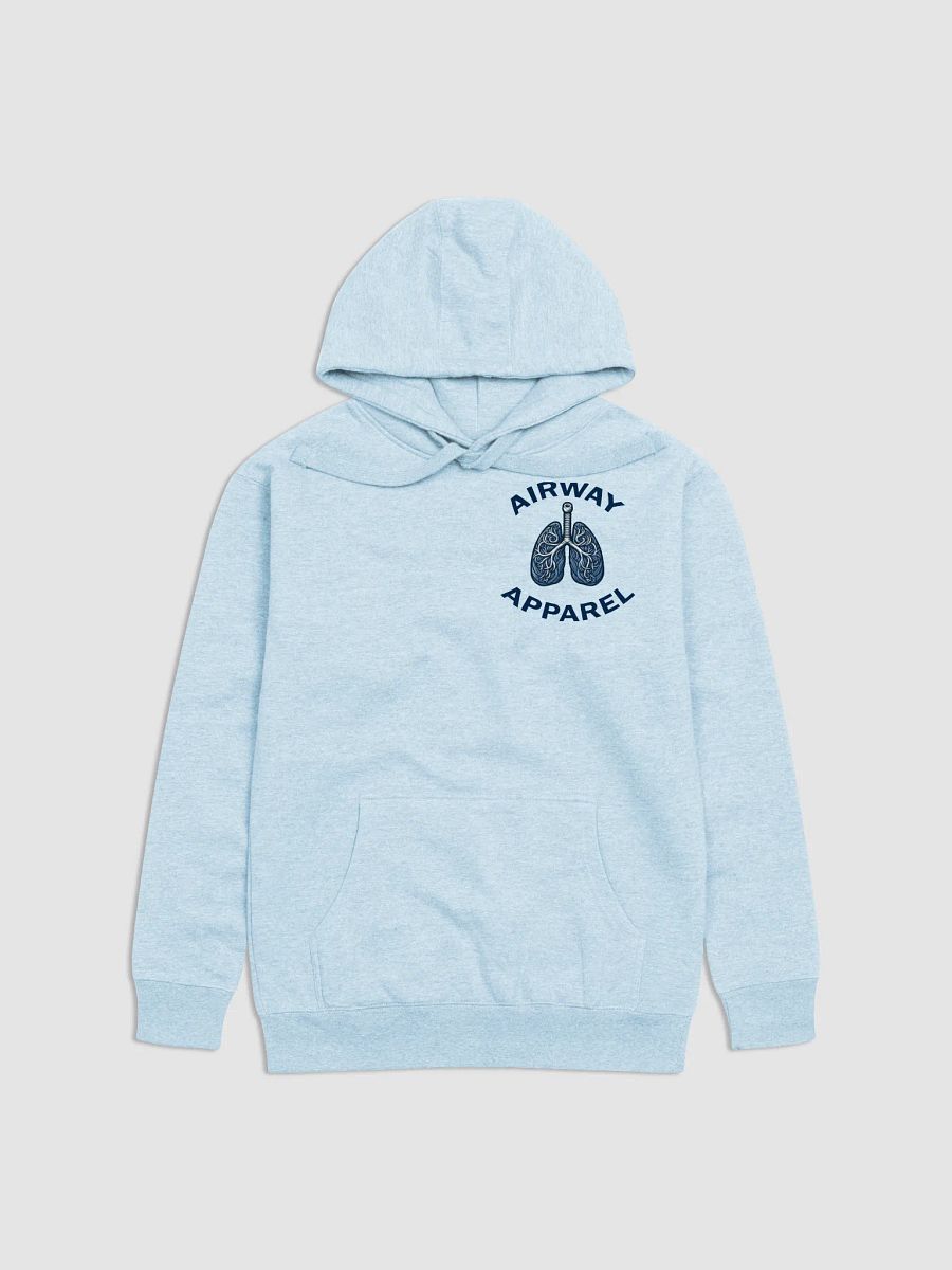 The Hoodie product image (2)