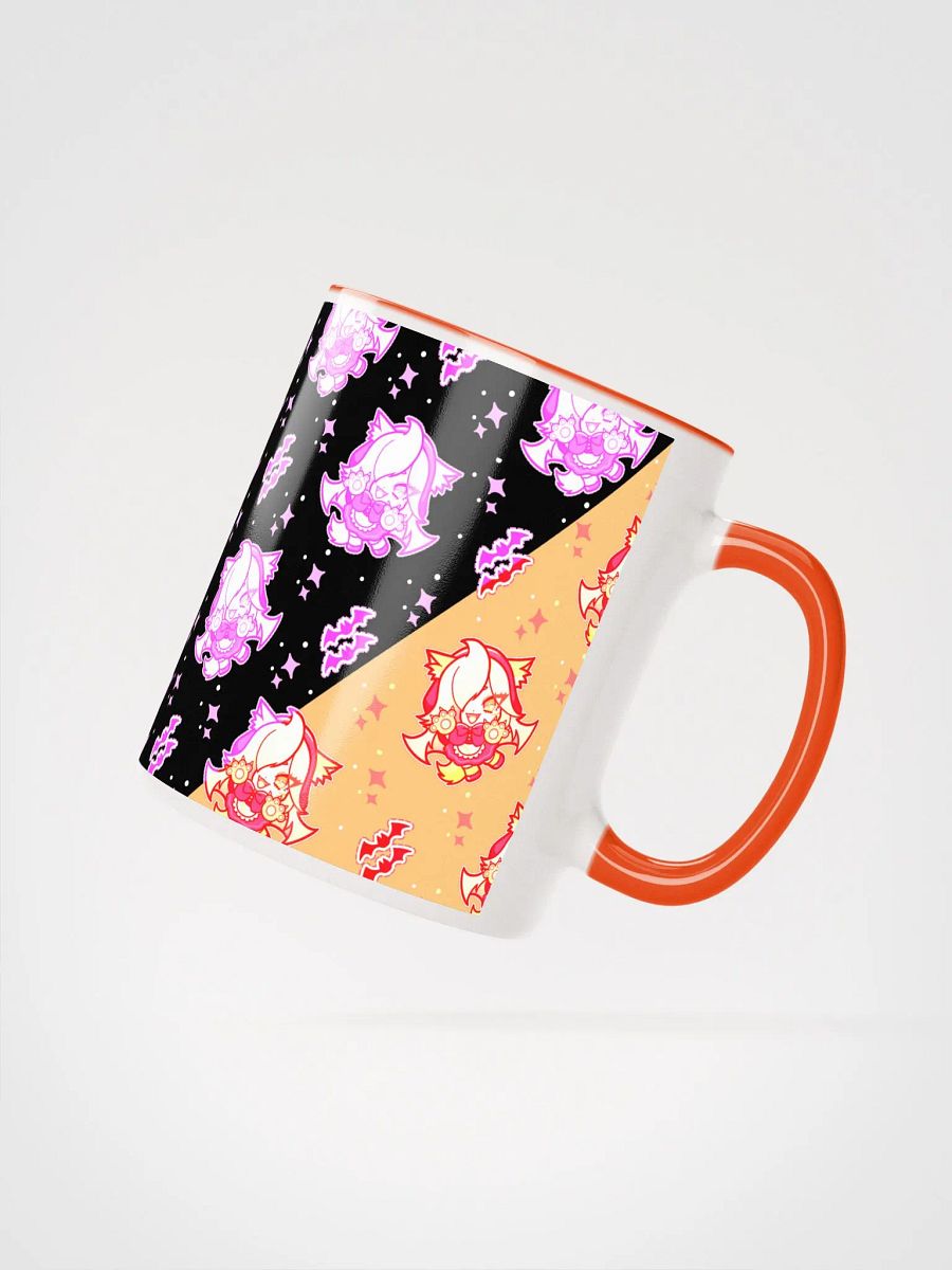 Halloween Mug product image (3)