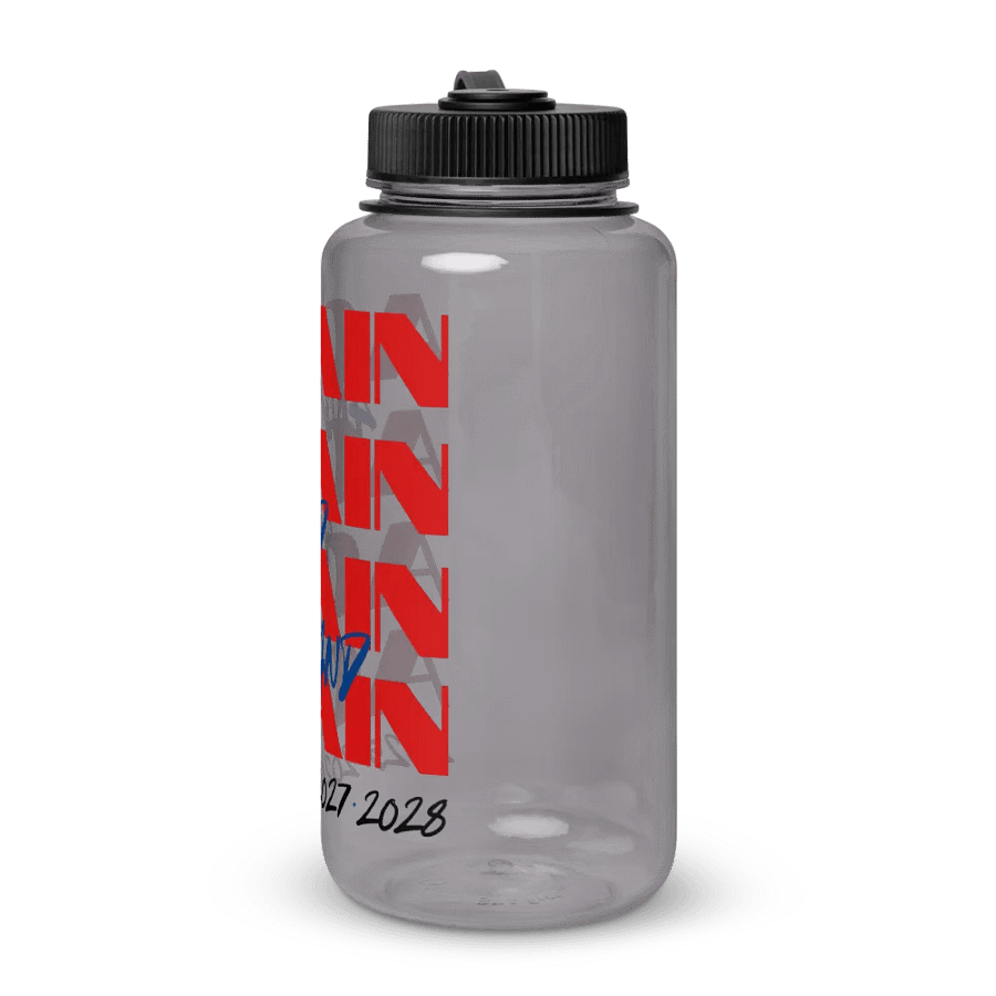 AGAIN Travel Tumbler product image (3)