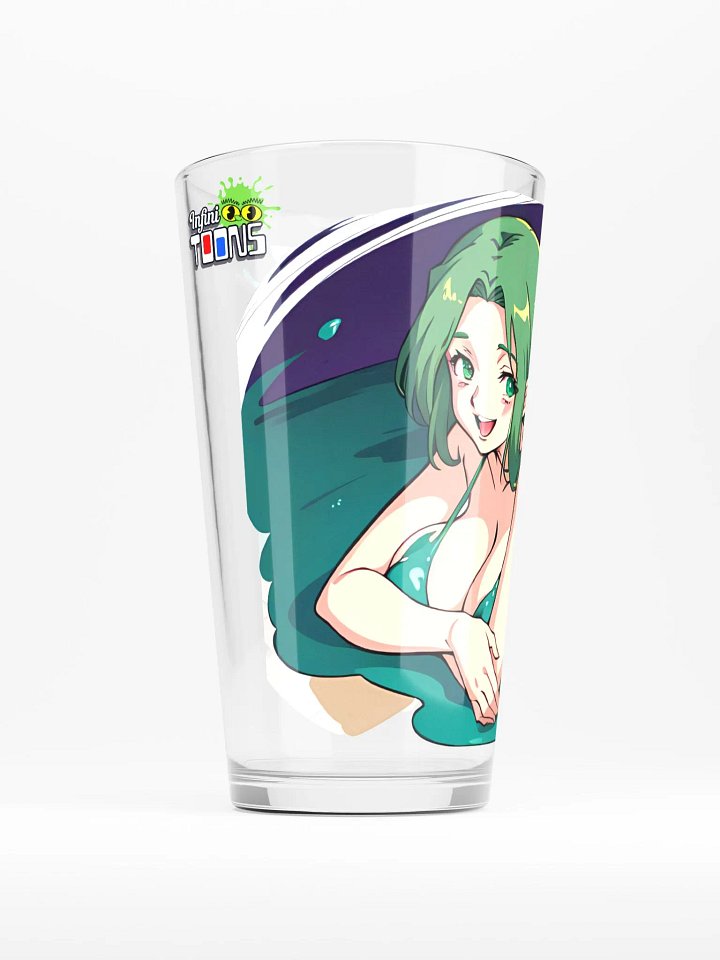 Gelatina Glass product image (2)