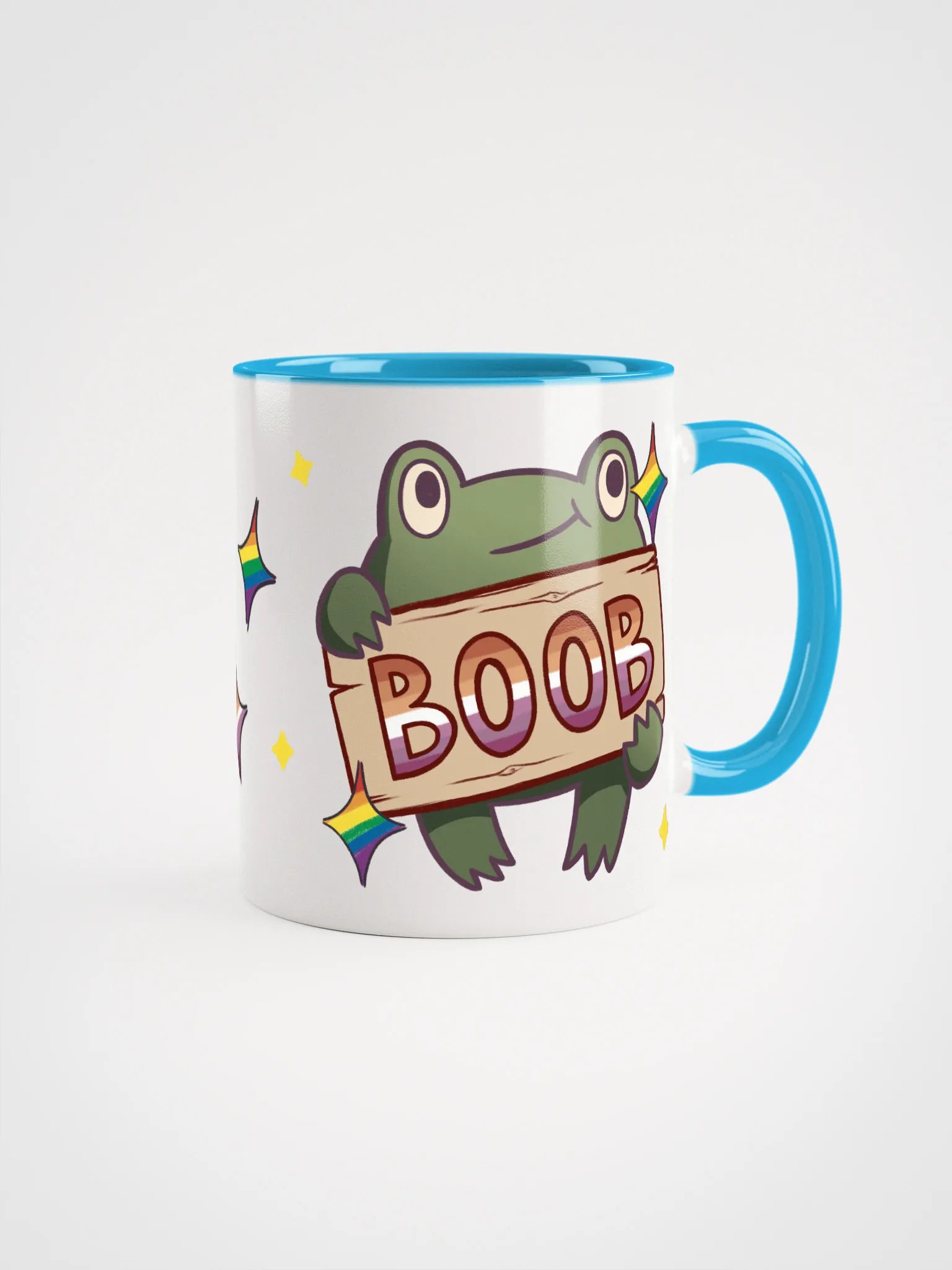 mug : bo0b product image (1)