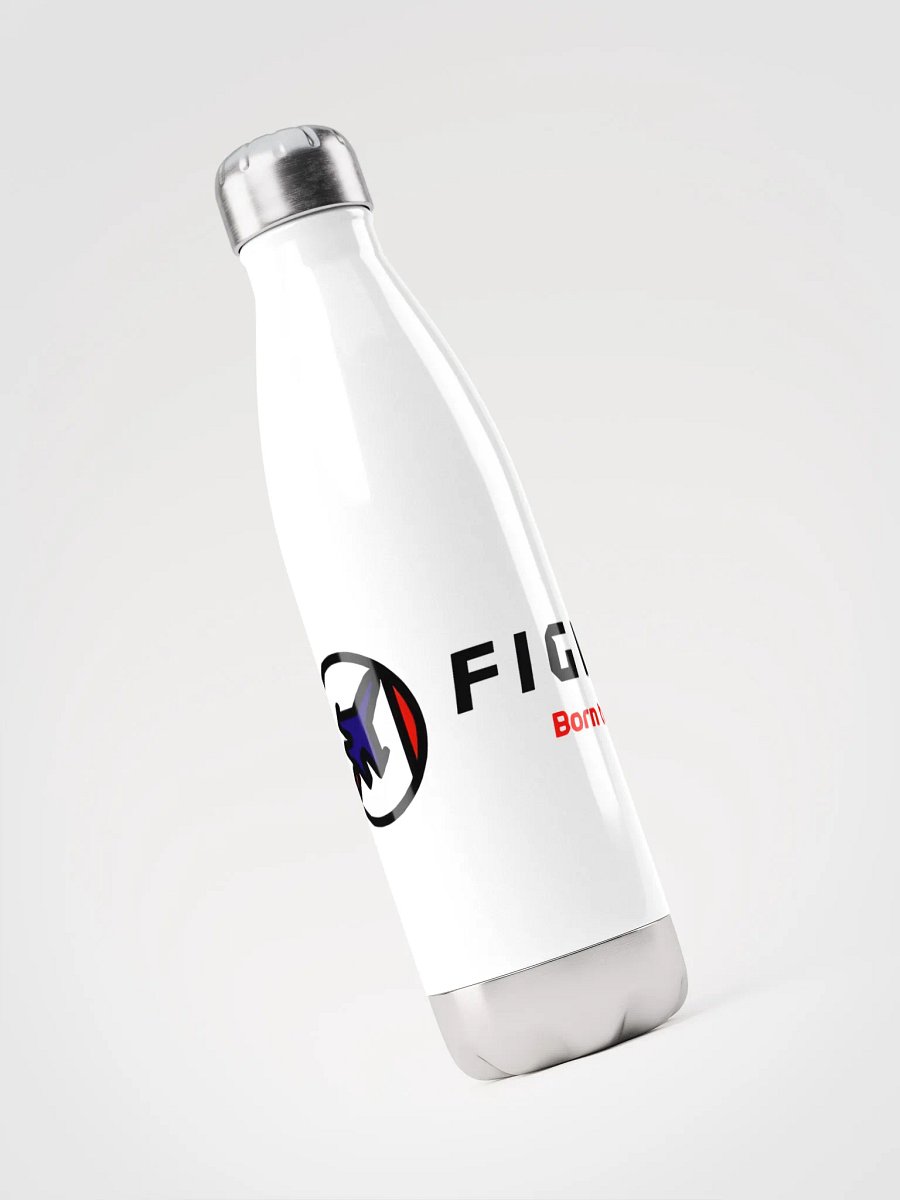 Gourde blanche product image (3)