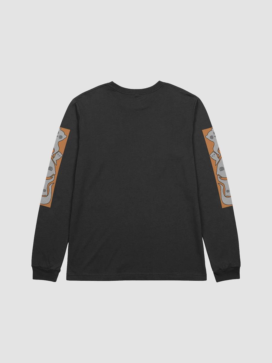 Summoning Fun Sweatshirt product image (3)