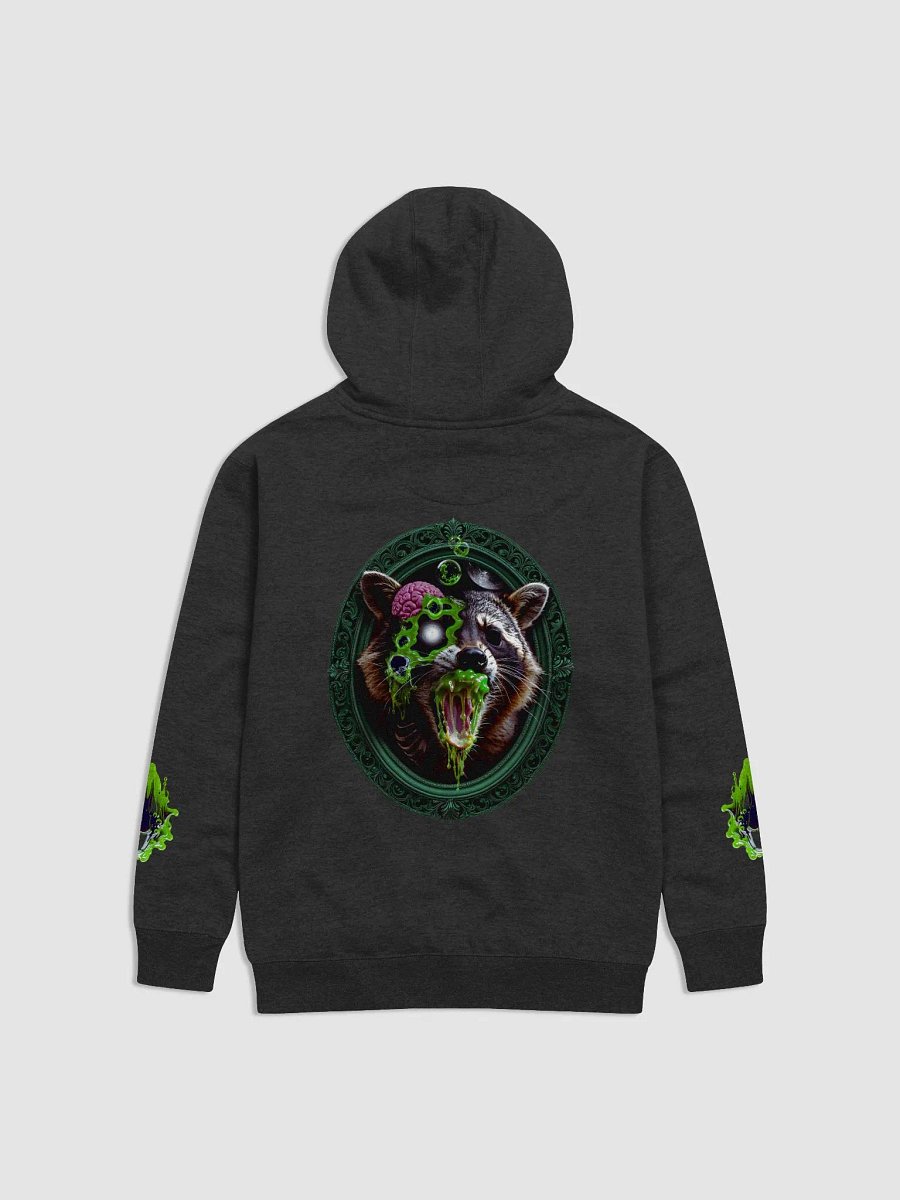 Ankle Biter Hoodie product image (1)