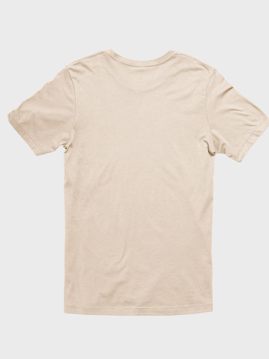 To the Moon and Stars T-Shirt product image (7)