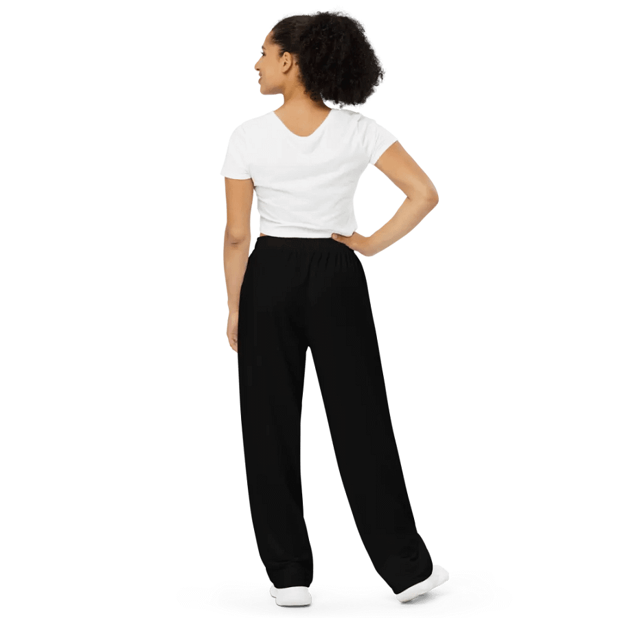 Cultist Women Lounge Pants product image (4)