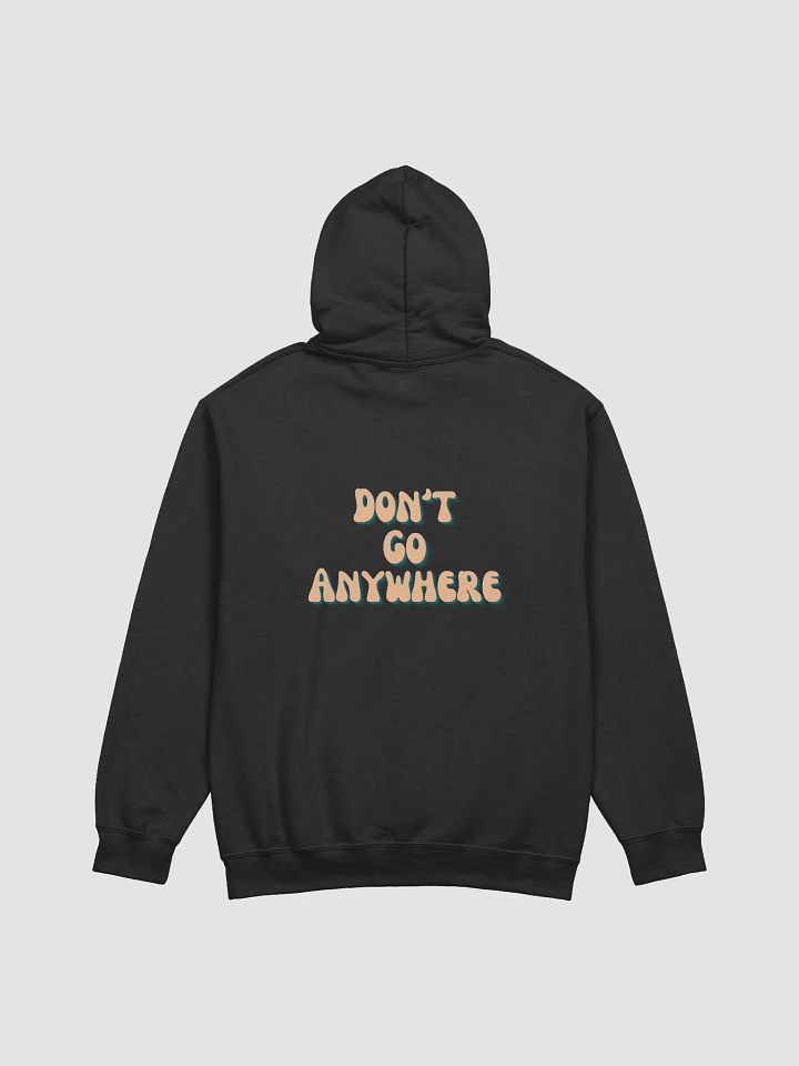 You Are So Loved, Don't Go Anywhere product image (2)
