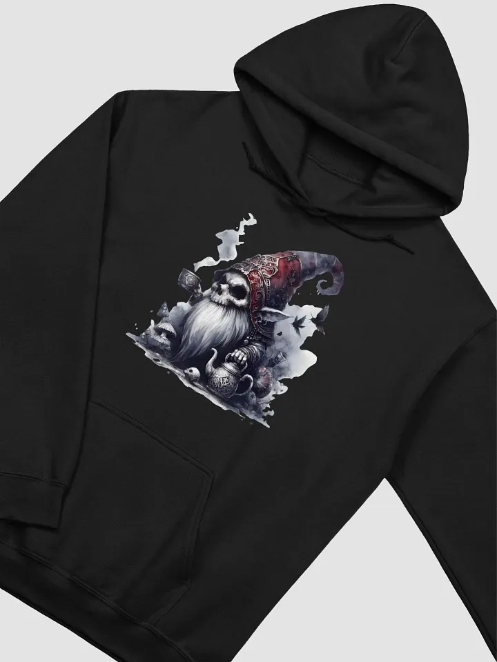 Gnomie Homie product image (2)
