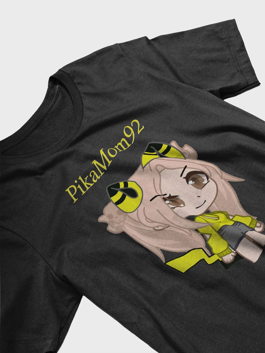 Pika! product image (3)