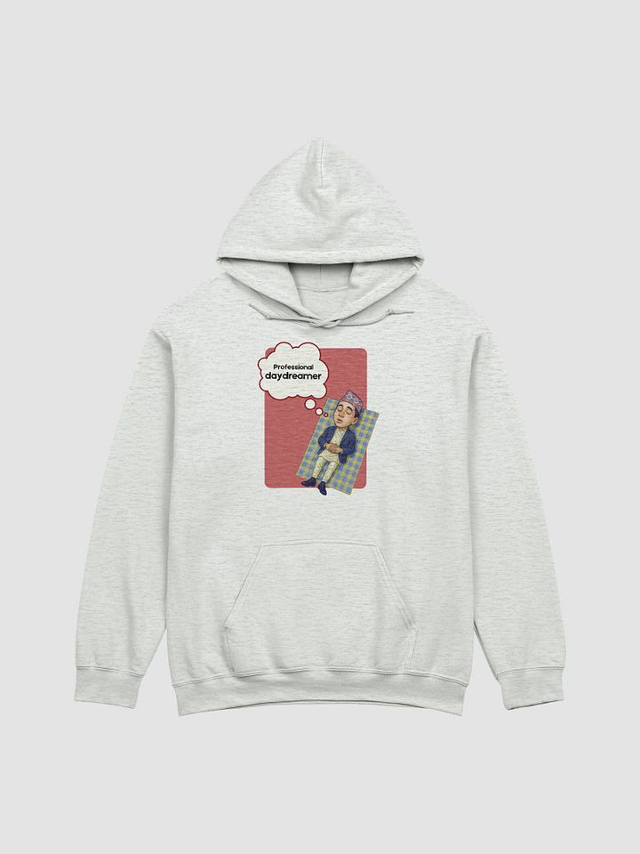 Daydreamer's Classic Hoodie product image (10)