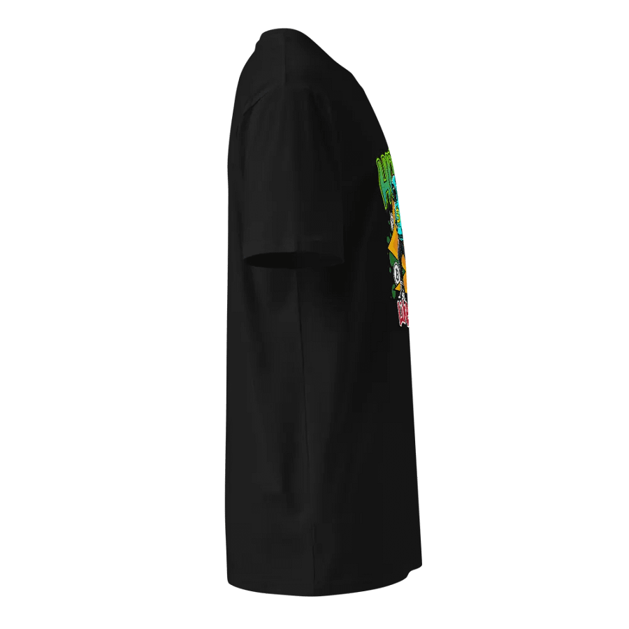 HODL Like A Pro Tee product image (6)
