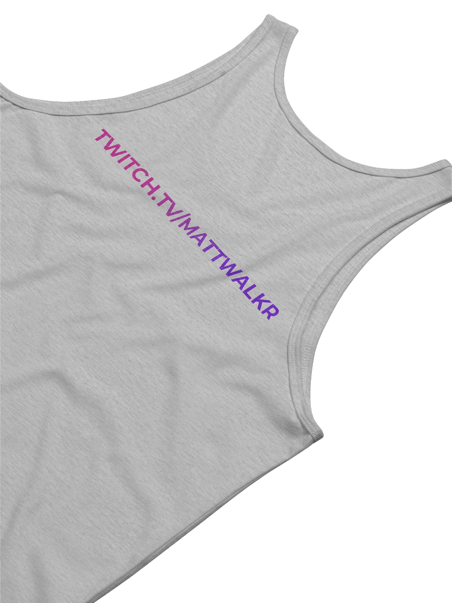 THE TANK product image (7)