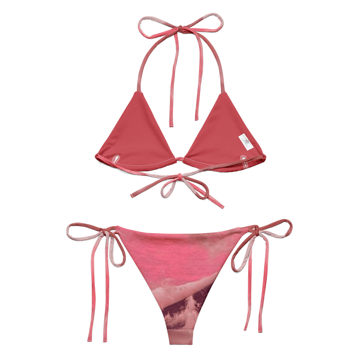 Horizon Leap String Set#1 product image (1)