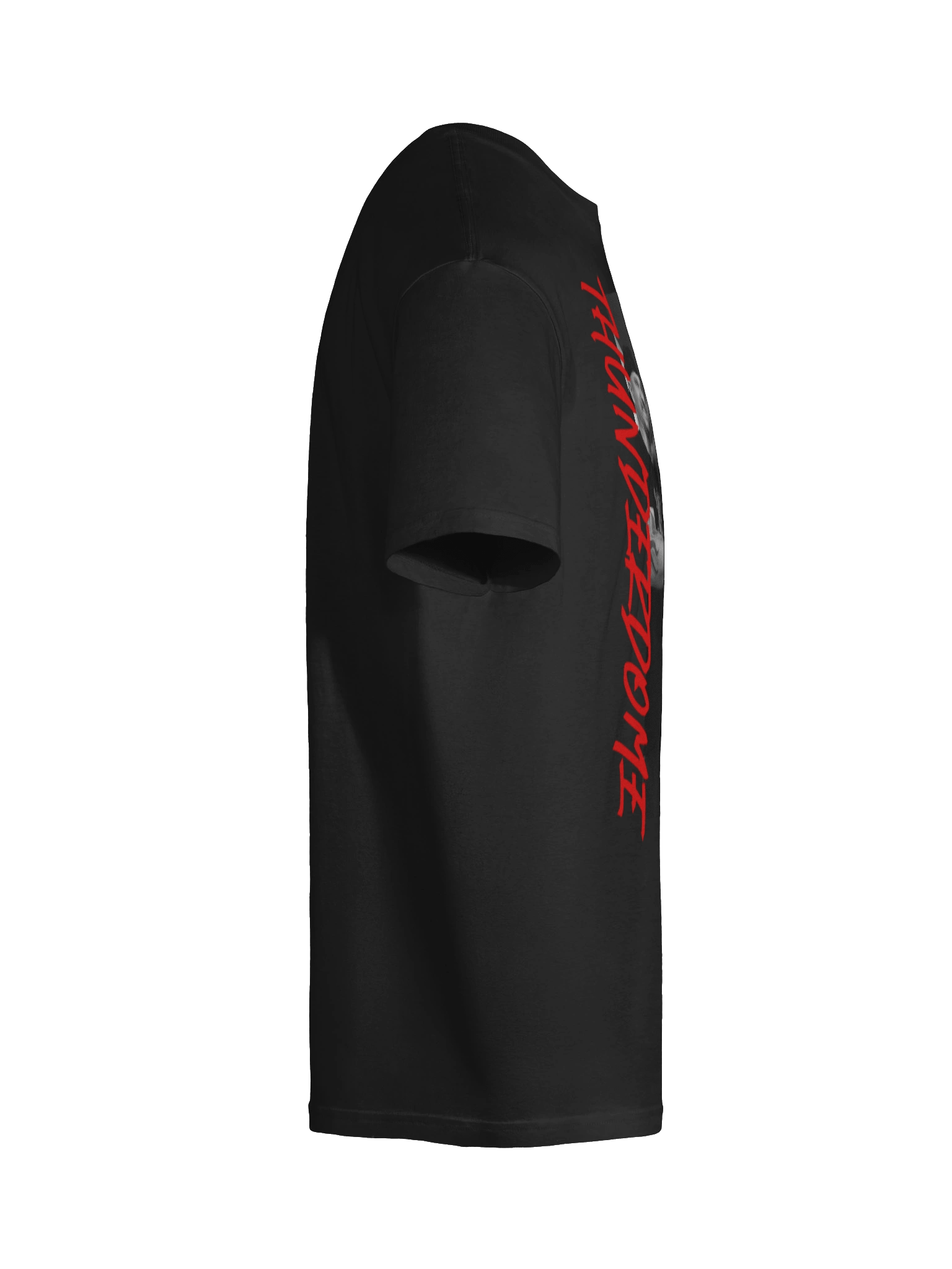 Thunderdome Limited Edition product image (8)