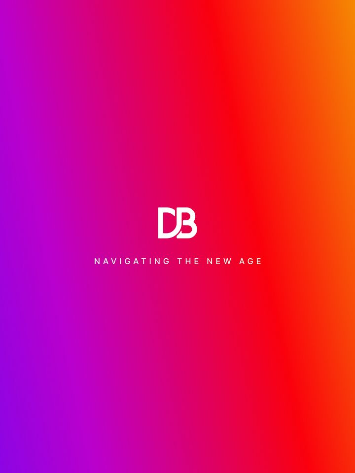 My Favourite Wallpapers product image (2)