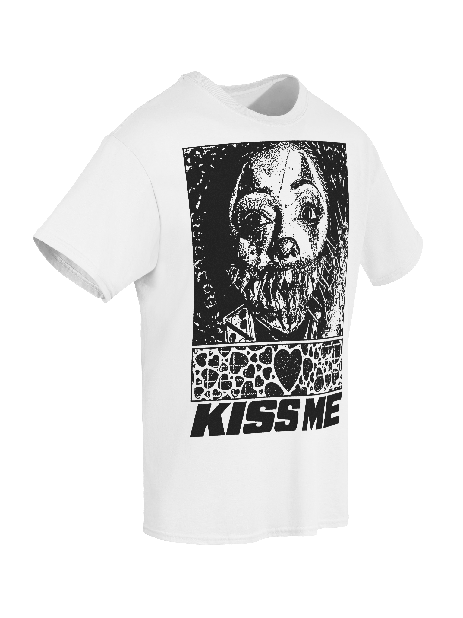 KISS ME product image (7)