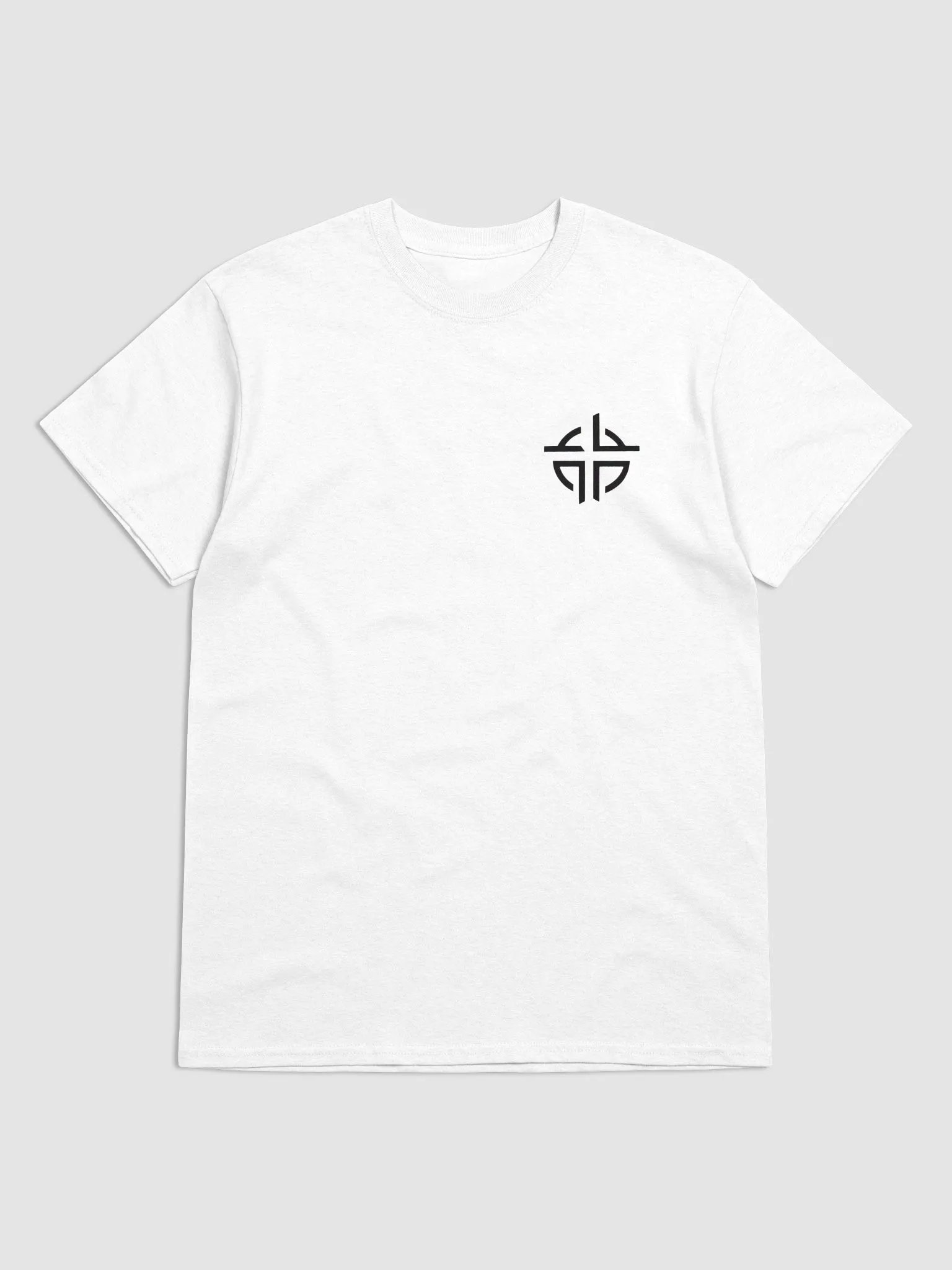 WTL-Black product image (1)