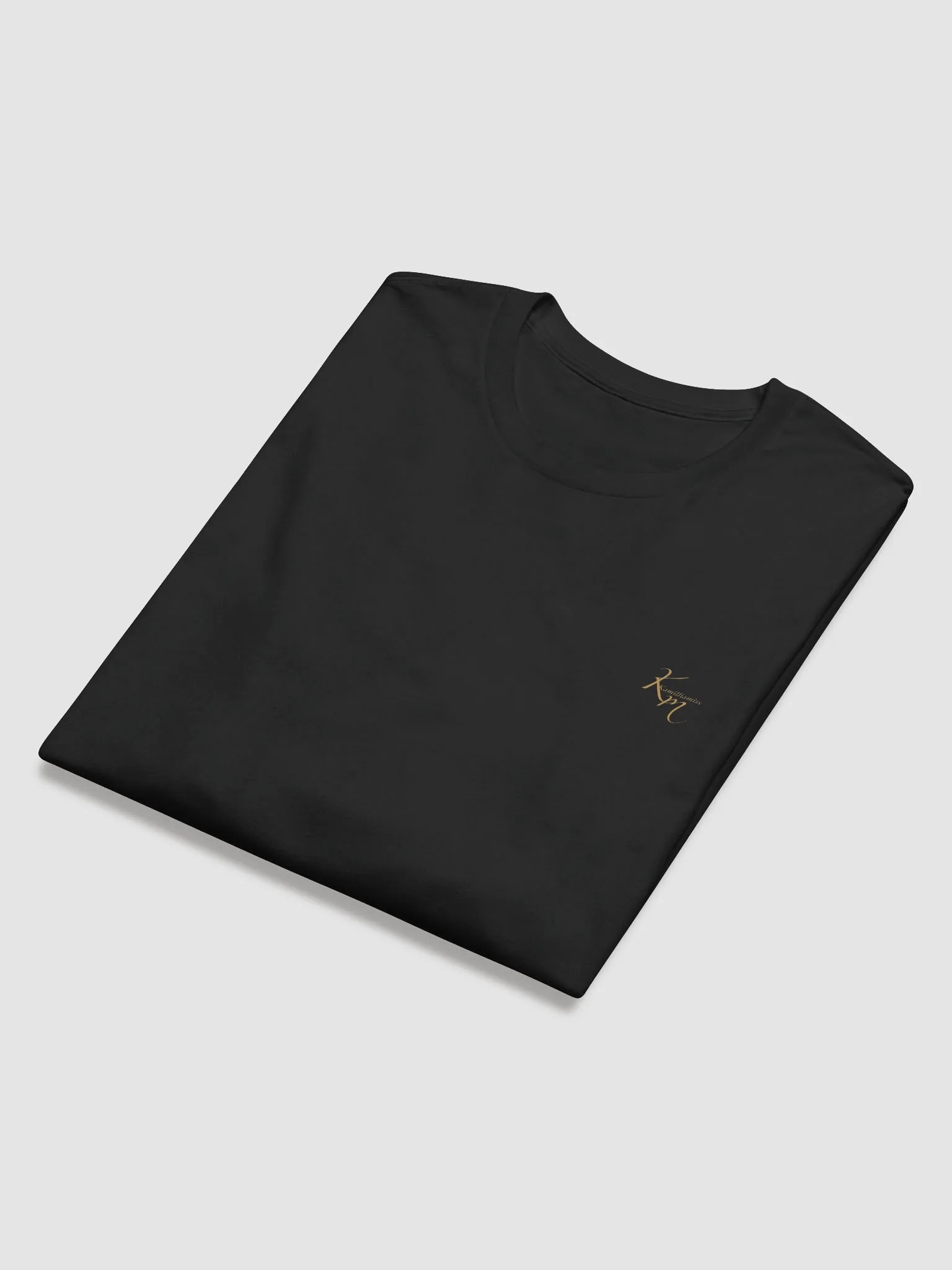 kamilliamiss product image (18)