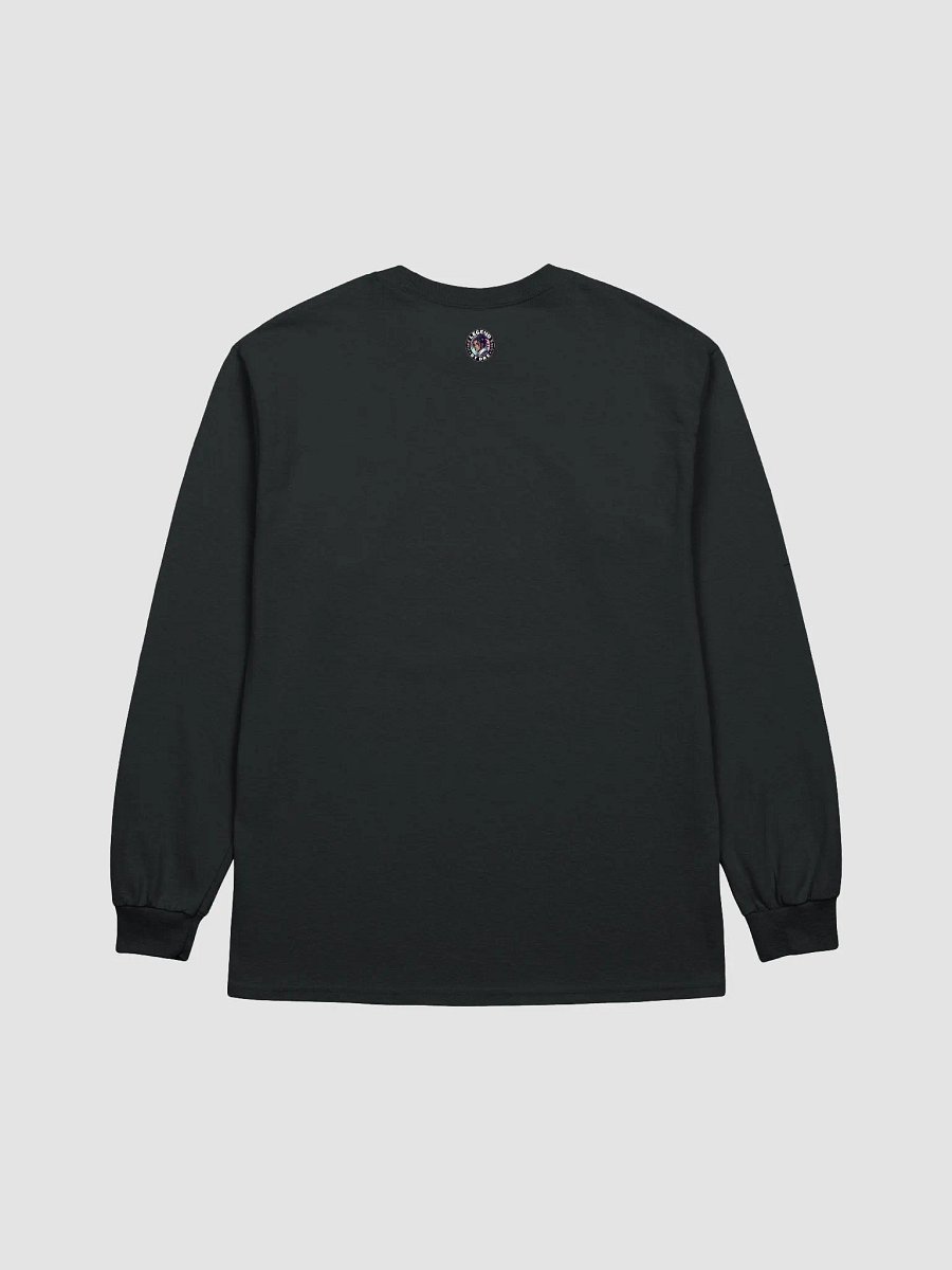 DREAMERS x LEGENDS Pocket Legend product image (3)