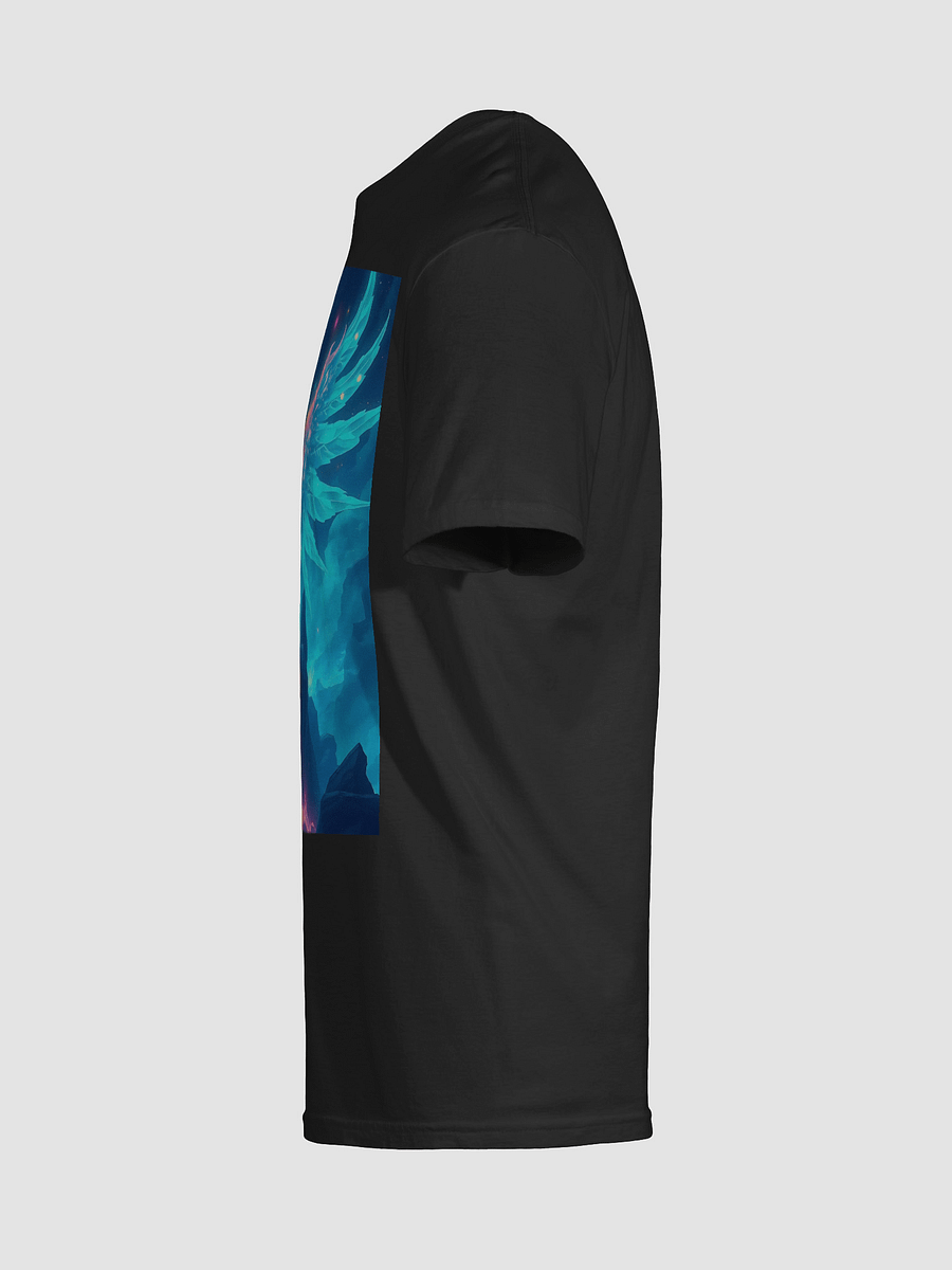 Icarus Hard Rock product image (9)