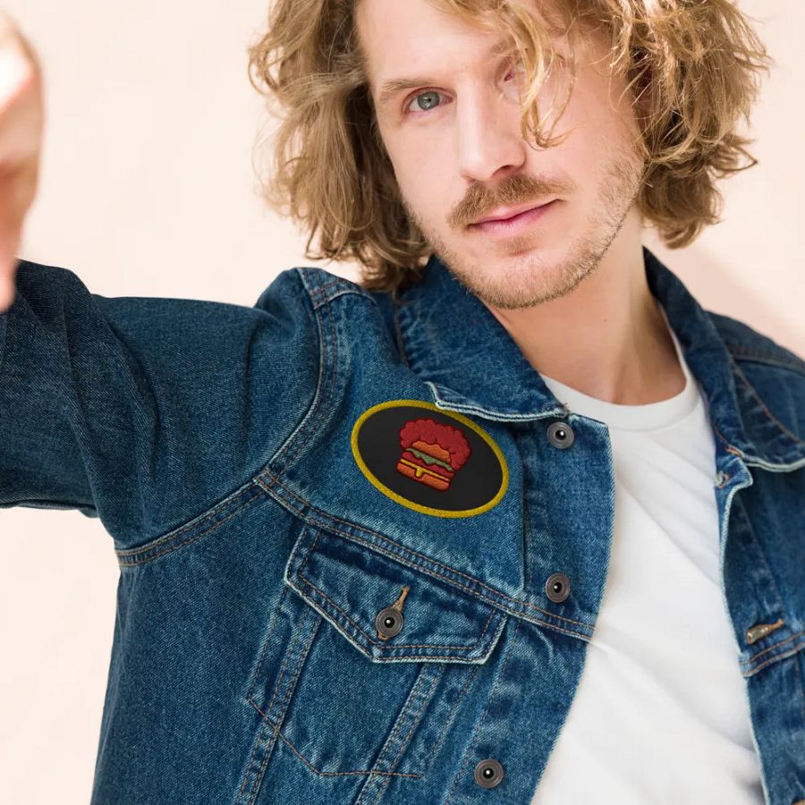 QPC Patch product image (5)