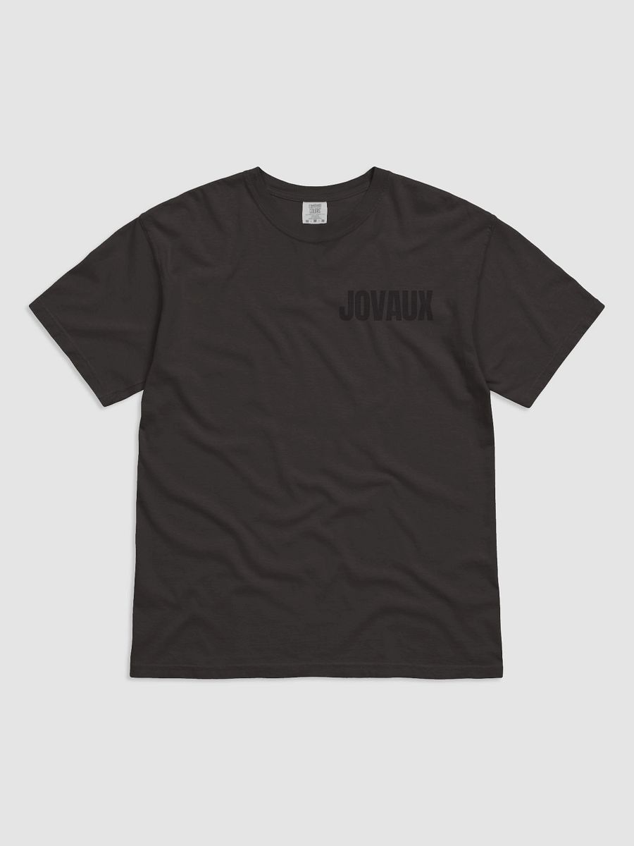 The JOVAUX Classic product image (9)