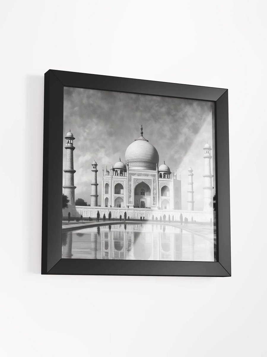 taj mahal product image (31)