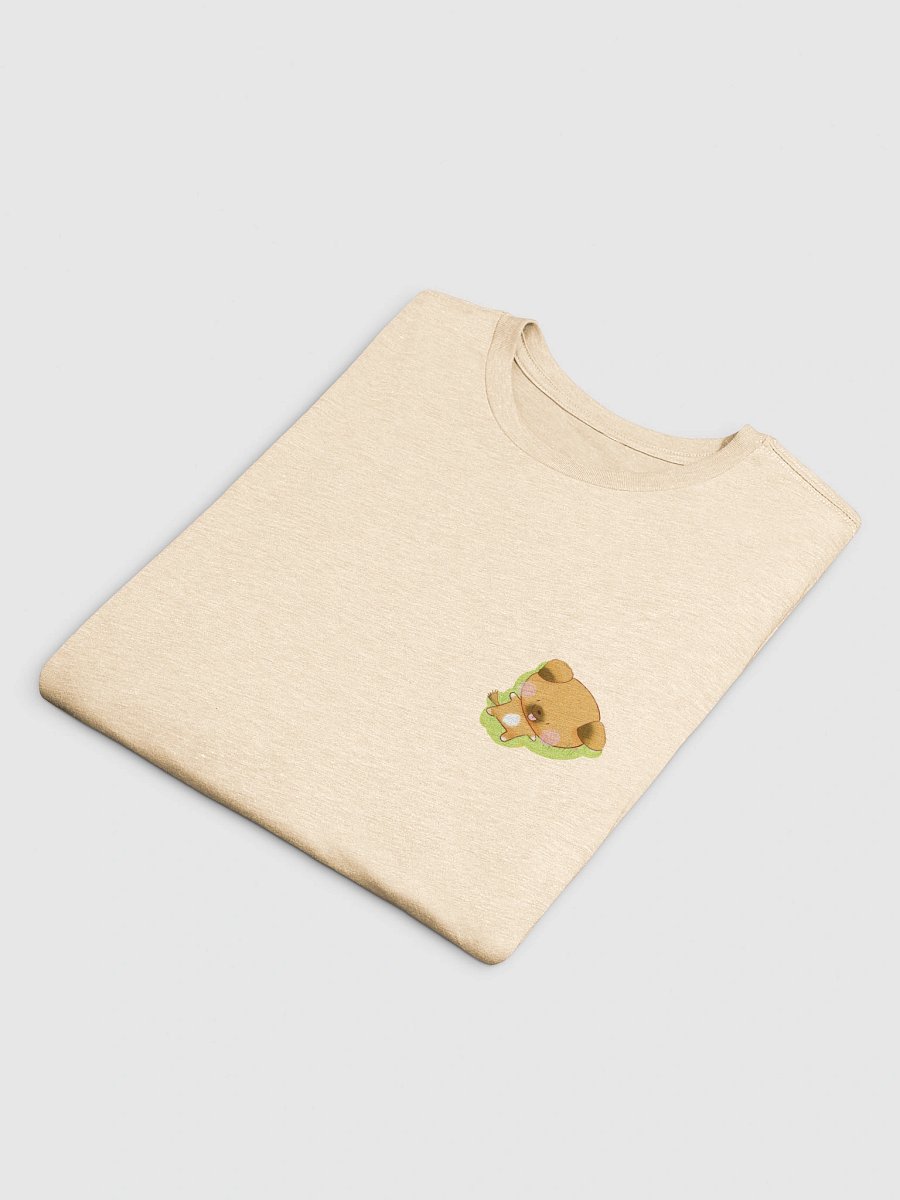 Oh Hi Luna Tee product image (12)