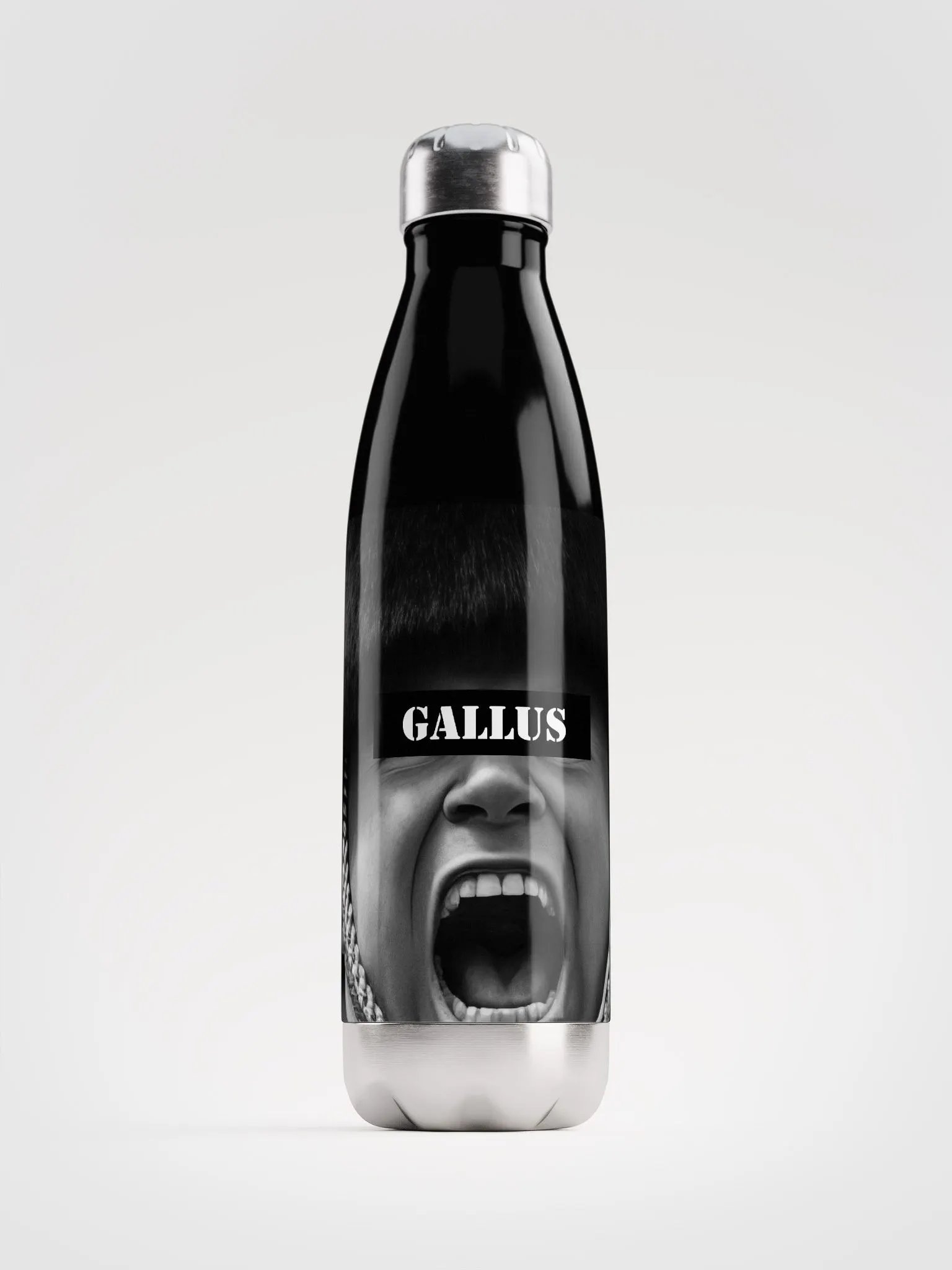 Gifts / Mugs product image (1)