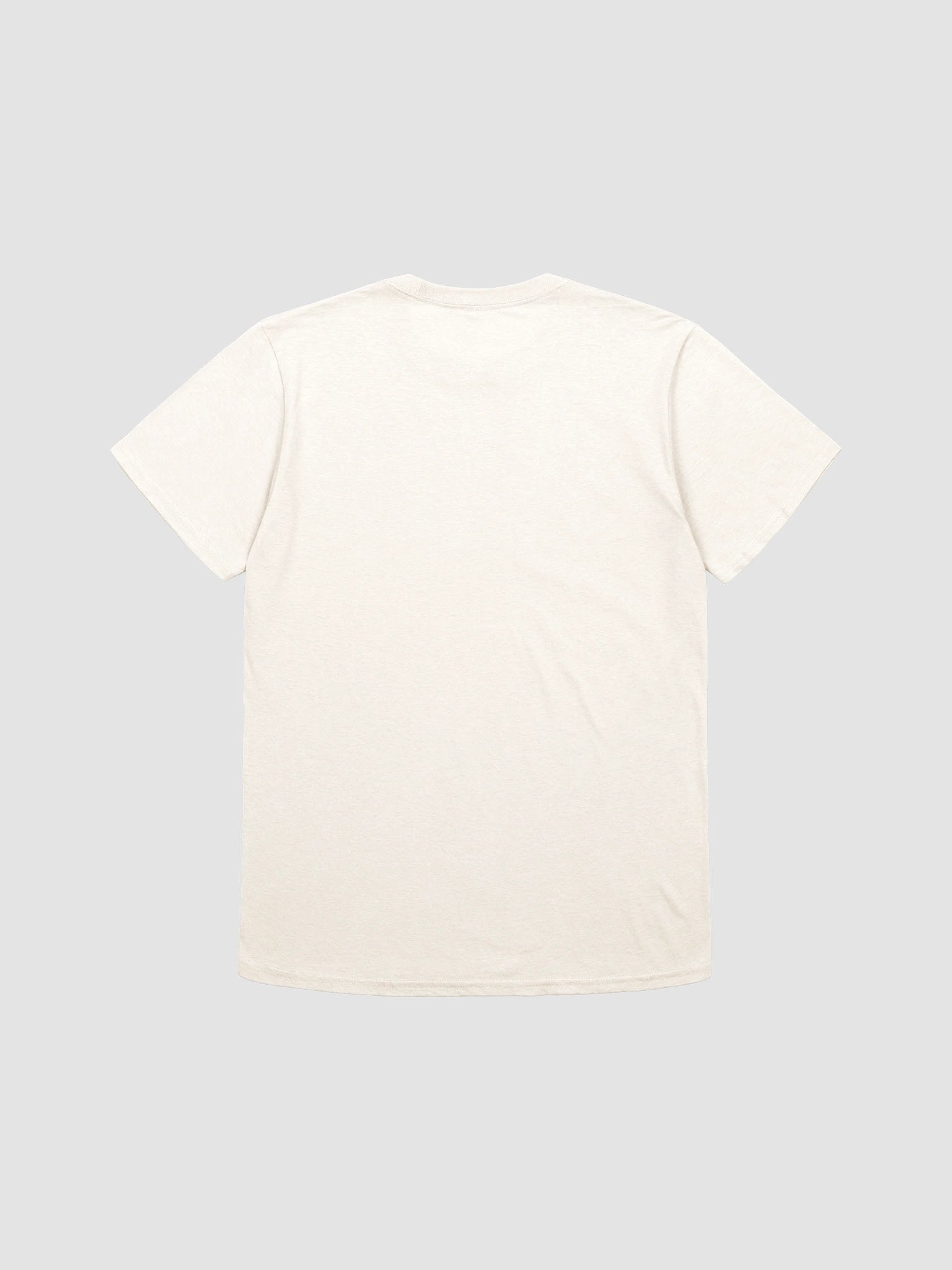 Fruitful Wealth T-Shirt product image (2)