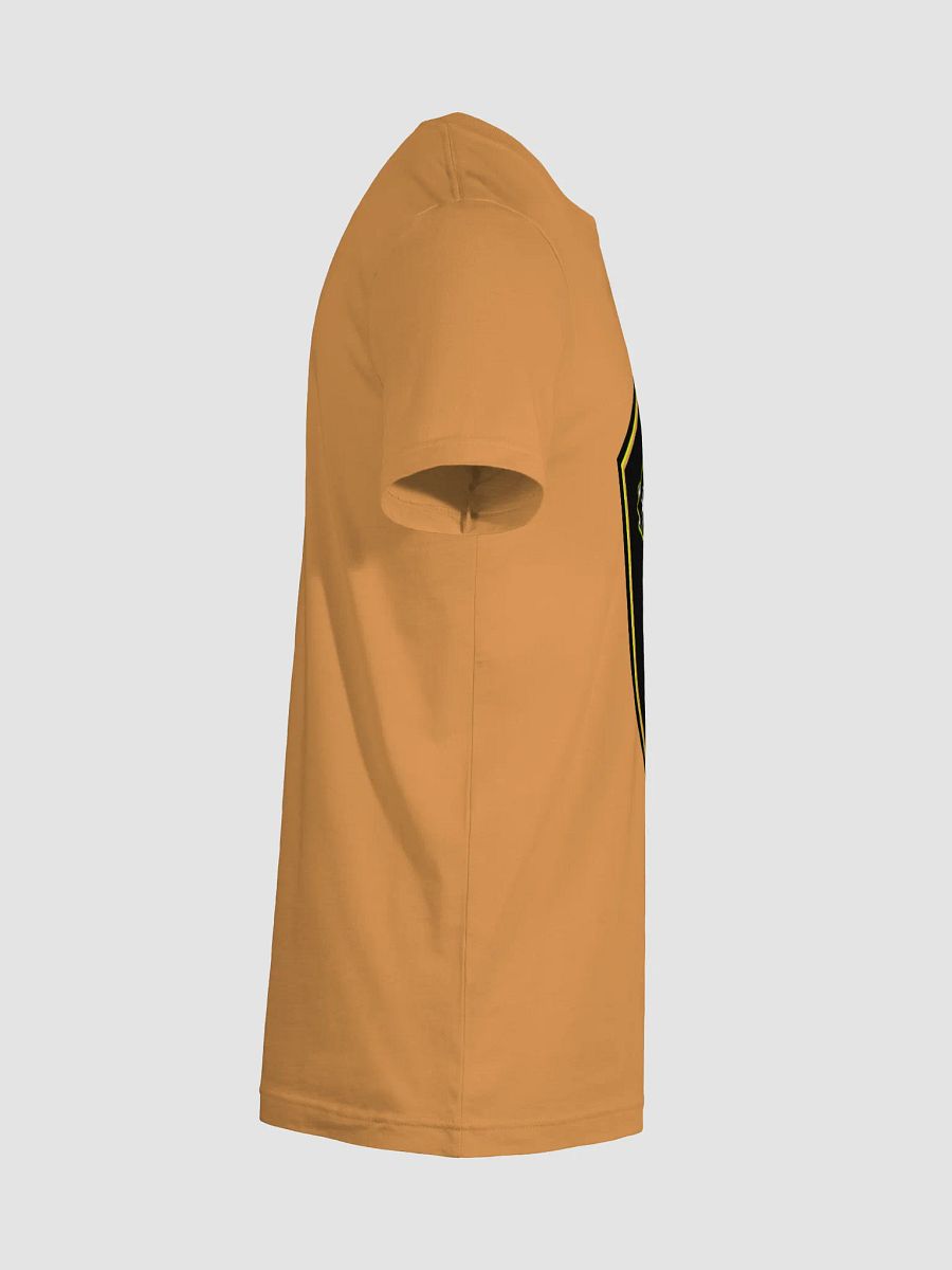 Famous Stars Shirt product image (10)