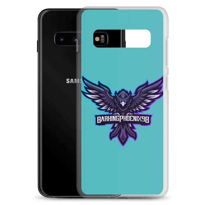 Samsung galaxy case product image (20)