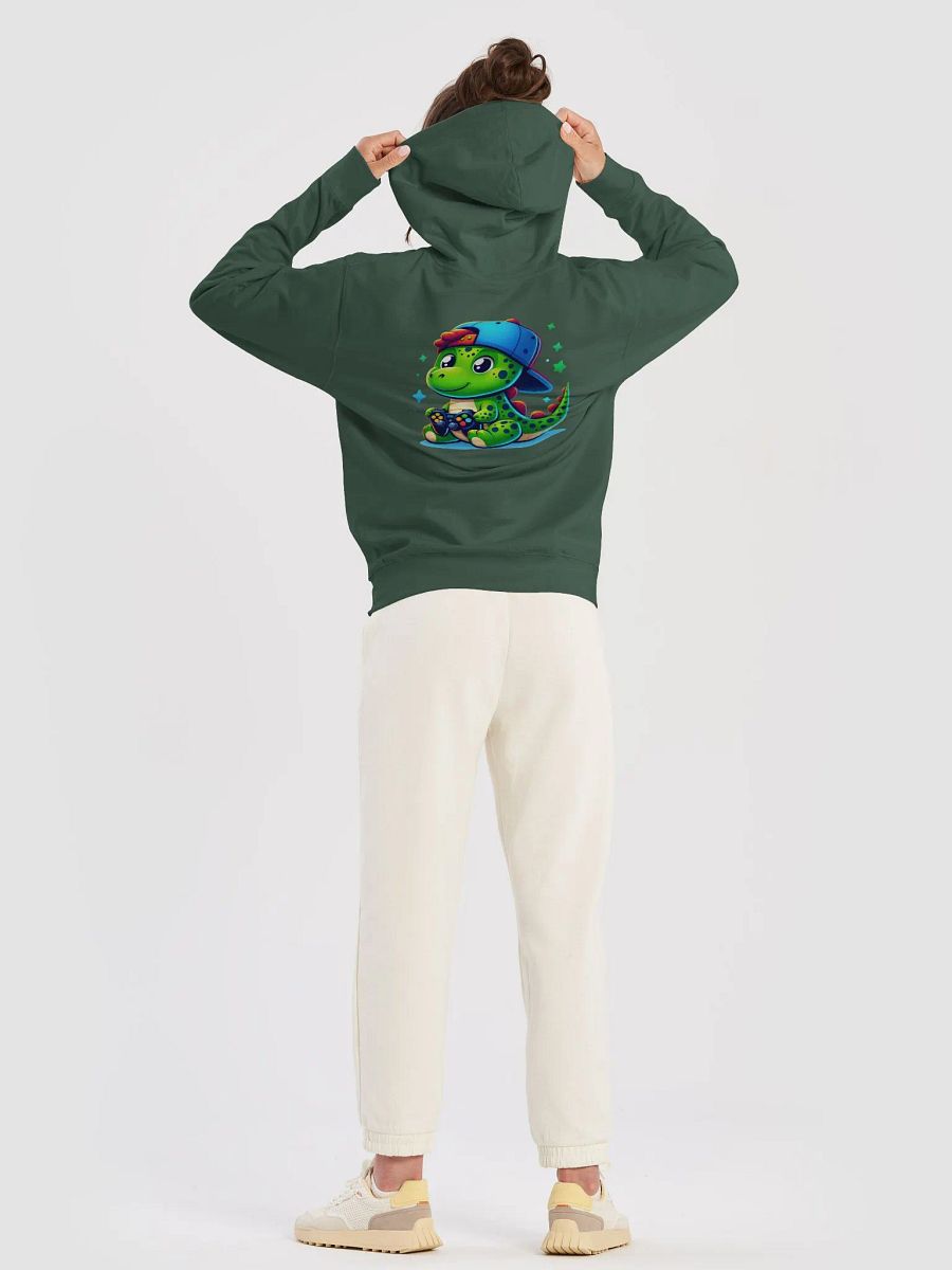 HANORAC product image (59)