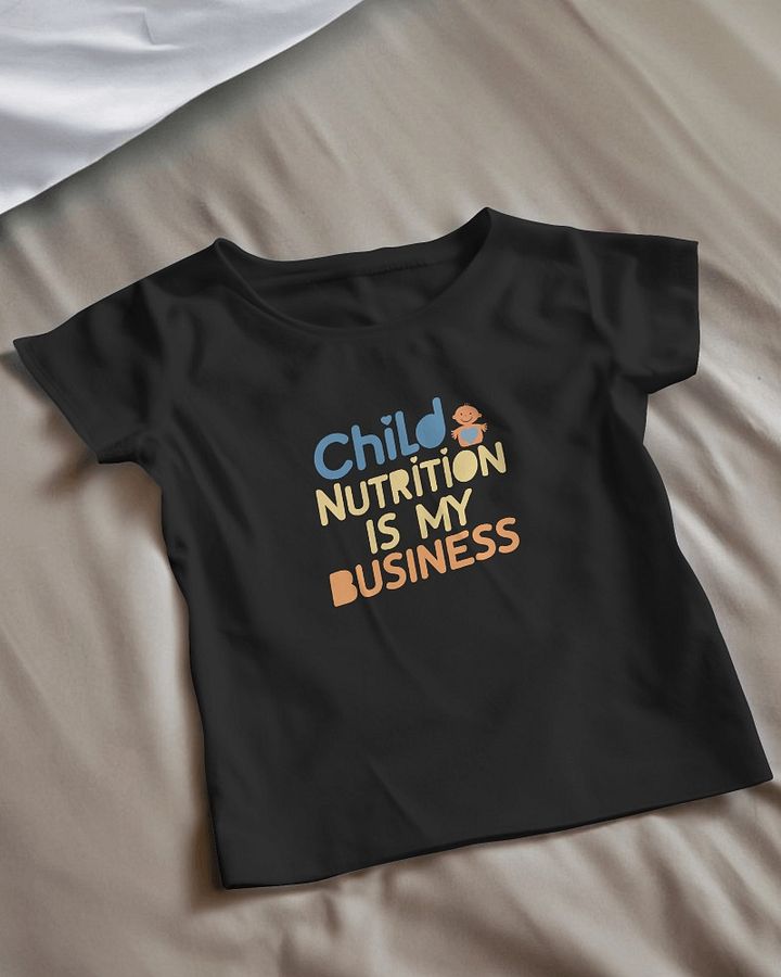 Healthy Eating Starts Young product image (1)