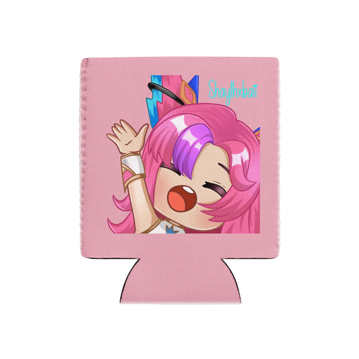 Shaythxbaii Koozie product image (2)