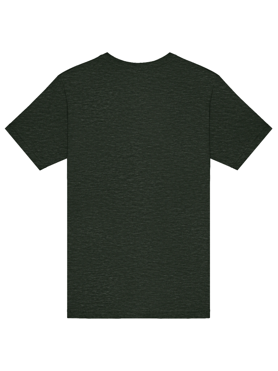 Morning Word Podcast Tee product image (30)