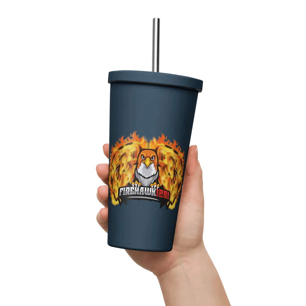 Tumbler product image (11)