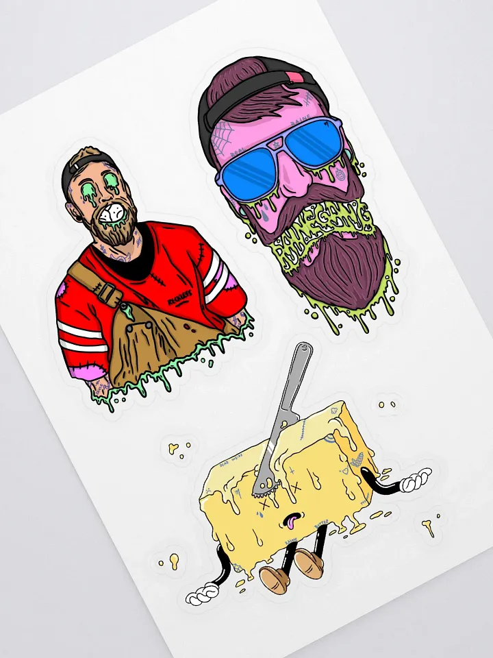 sticker pack product image (1)