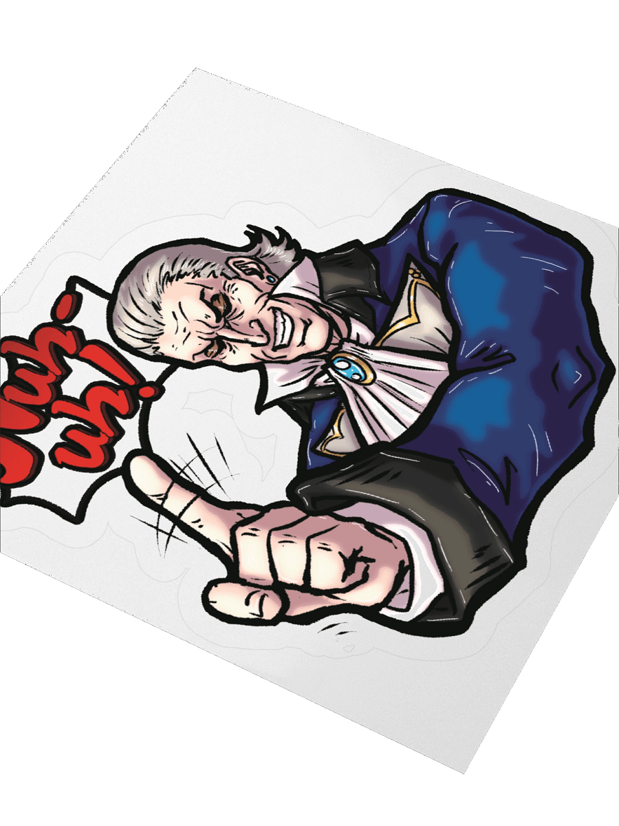 perfect sticker product image (8)