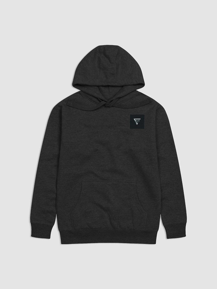 + product image (2)
