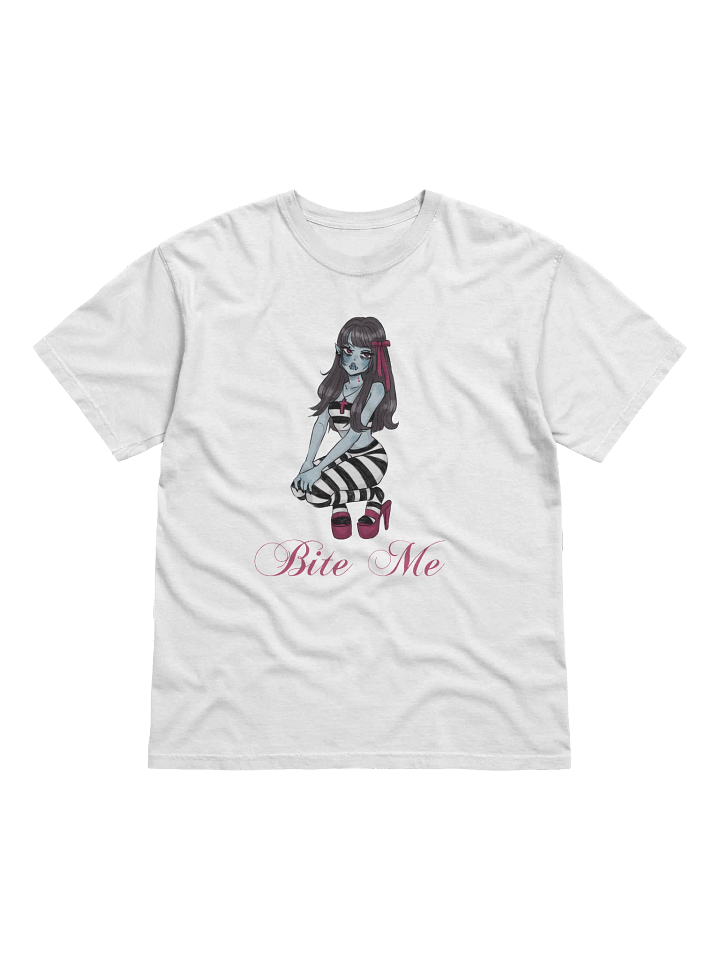 scarlet shirt product image (1)