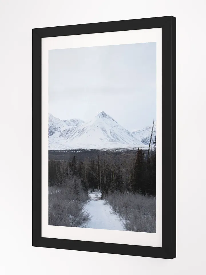 Towards The Mountain product image (2)