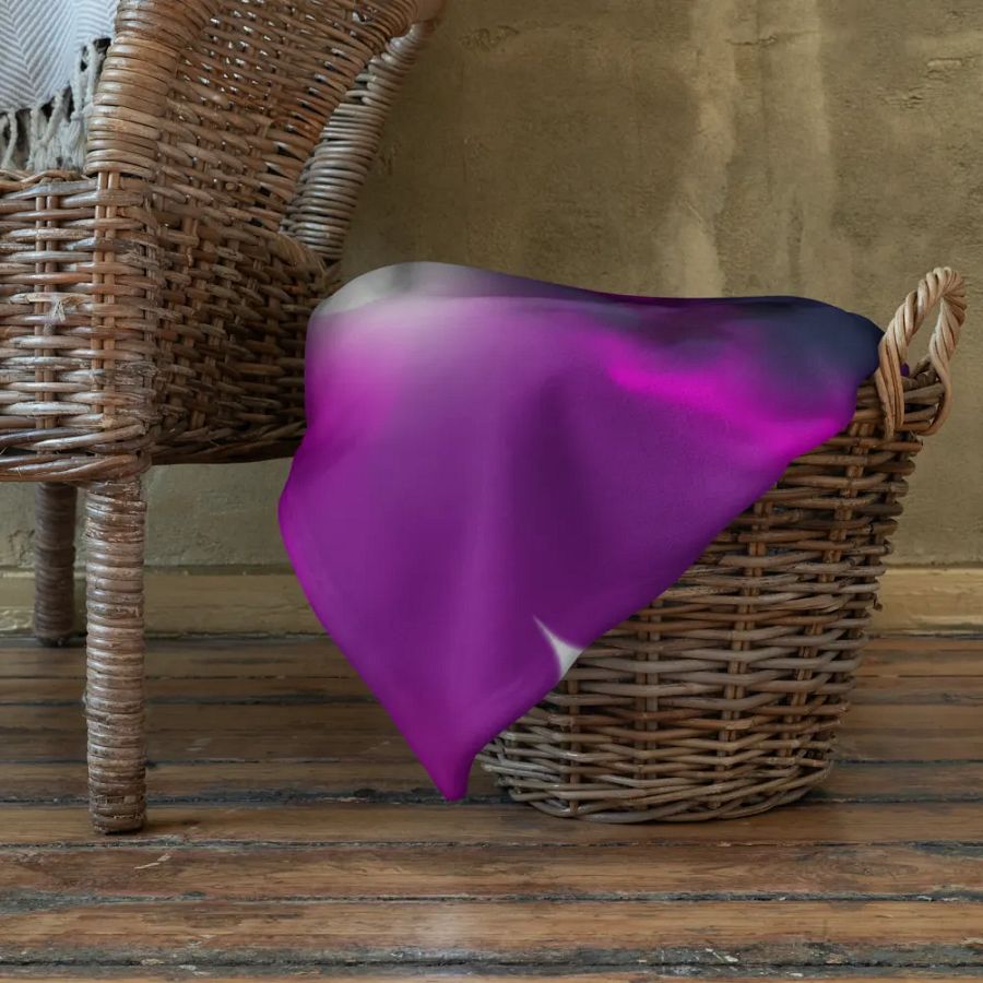 Bibically accurate Mew Throw product image (22)