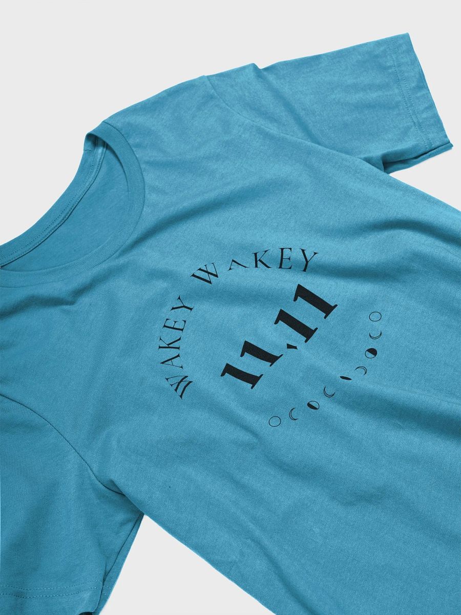 11.11 Wakey Wakey product image (30)