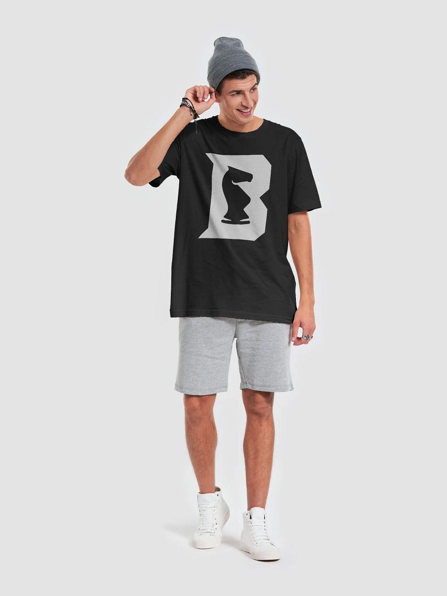 Iepe Rubingh Memorial Tee product image (11)