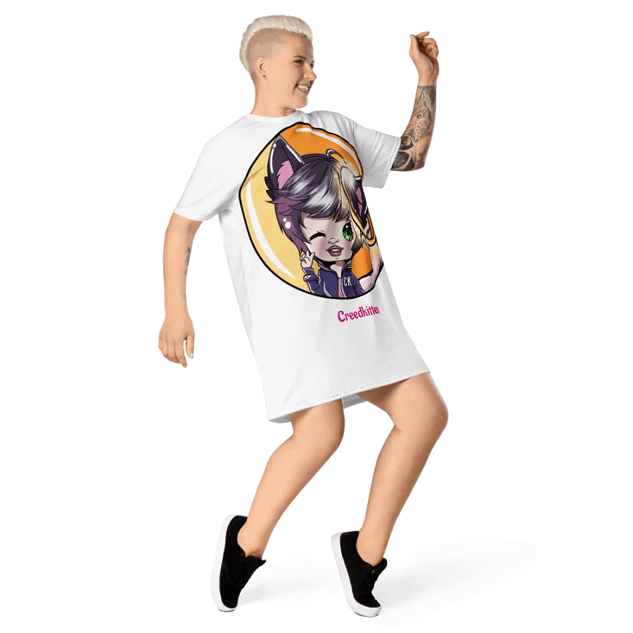 nite shirt product image (8)