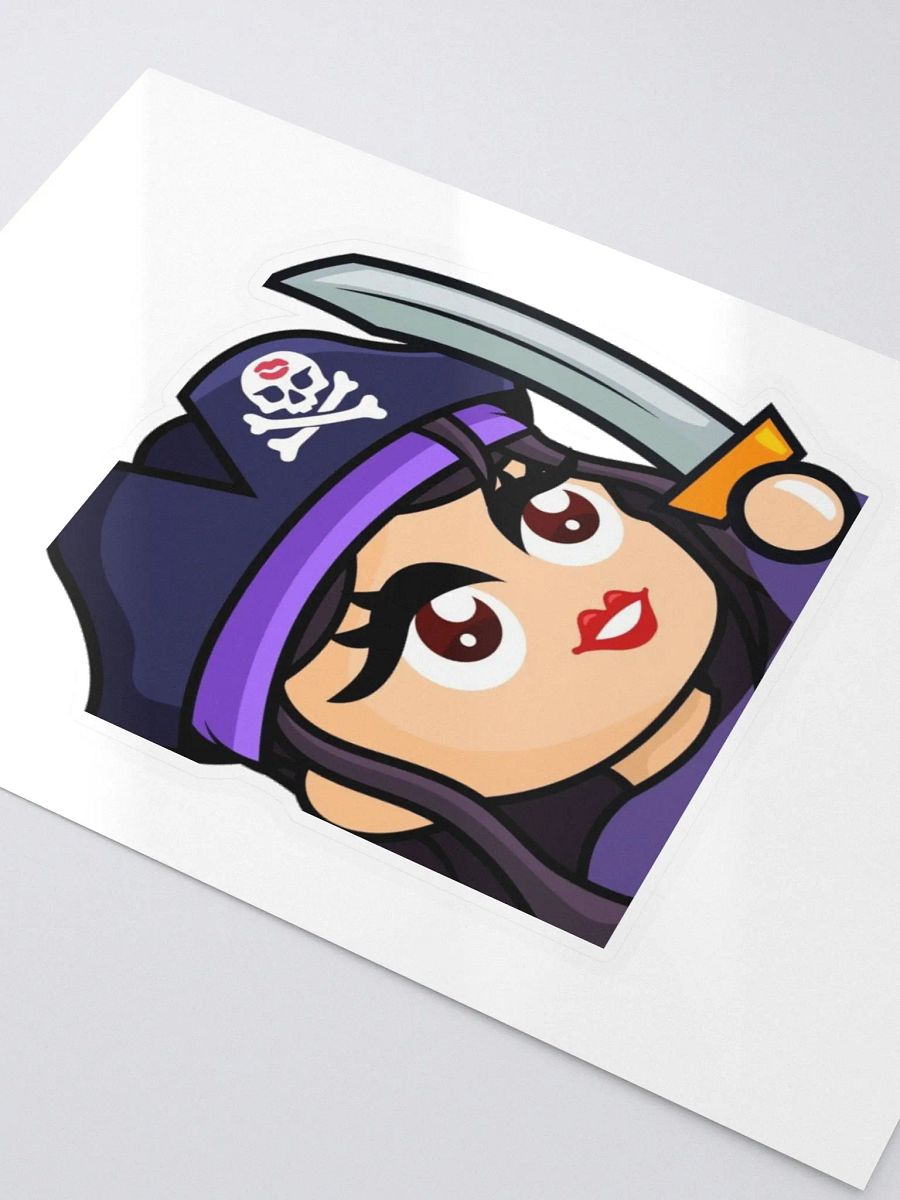 Fighting Mint product image (3)