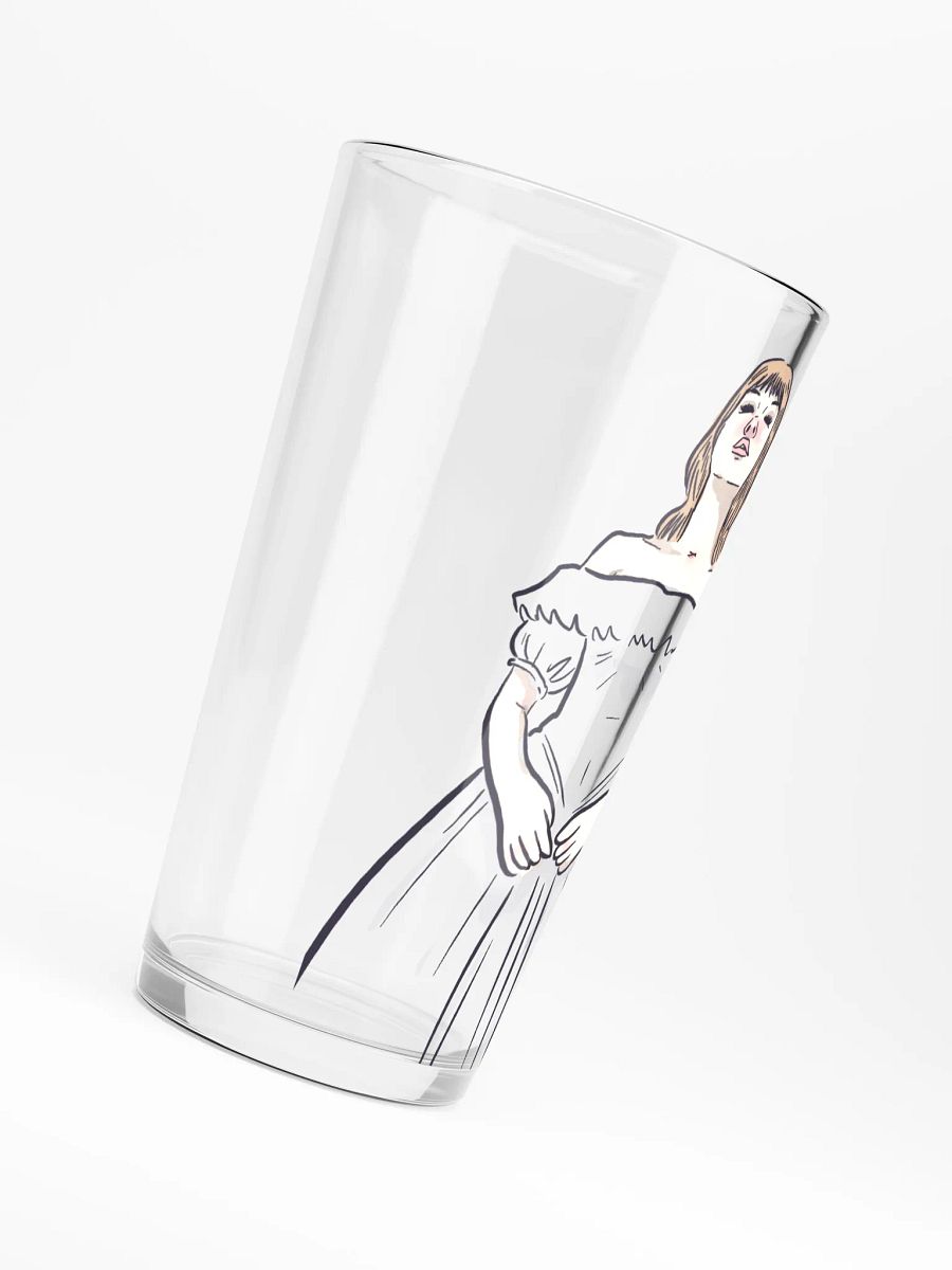 in drink form product image (6)
